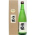 츠키노와 토쿠베츠쥰마이슈 (720ml) 月の輪 特別純米酒