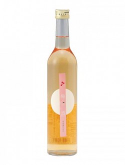 우메노슈 시모노세키  (매실주) (500ml)  梅の酒