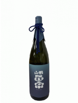 야마가타마사무네 아이 준마이다이긴죠 (1.8리터) 山形正宗 藍 純米大吟醸