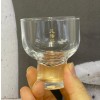 하나아비 글라스 (115ml)  花陽浴 グラス
