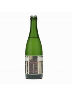 아베 UNITED ARROWS 포멀하우트 FOMALHAUT IMPERIAL (500ml) 貴醸酒